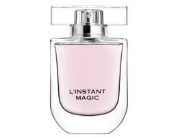 عينة عطر جيرلان لينستانت ماجيك او دي بارفيوم